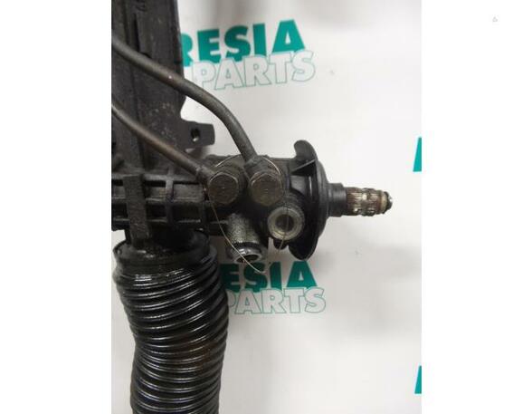 Steering Gear LANCIA Delta II (836)