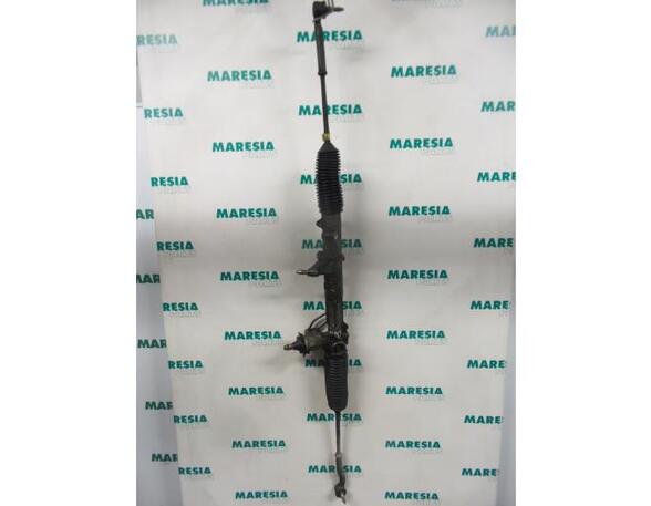 Steering Gear LANCIA Delta II (836)