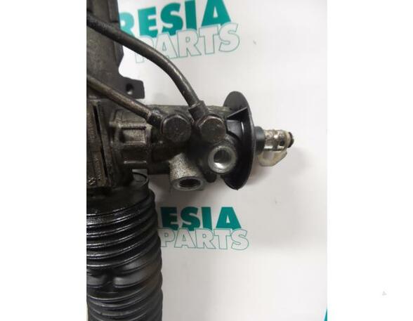 Steering Gear LANCIA Delta II (836)