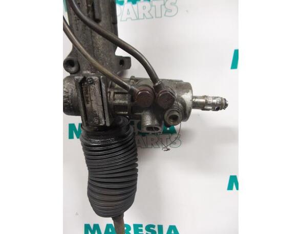 Steering Gear LANCIA Delta II (836)