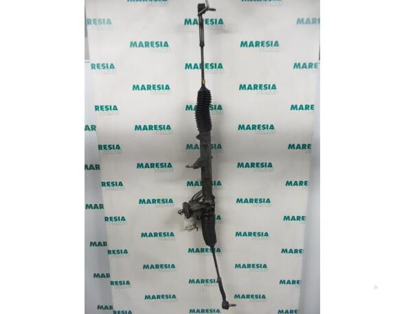 Steering Gear LANCIA Delta II (836)