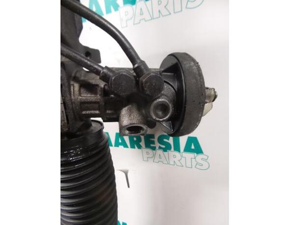 Steering Gear LANCIA Delta II (836)