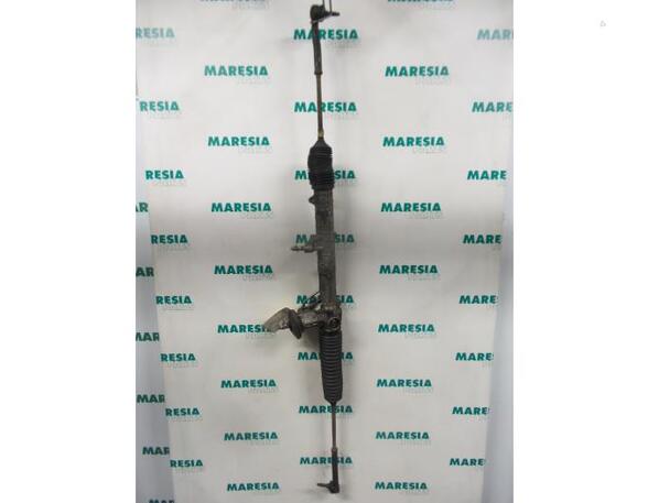 Steering Gear LANCIA Delta II (836)