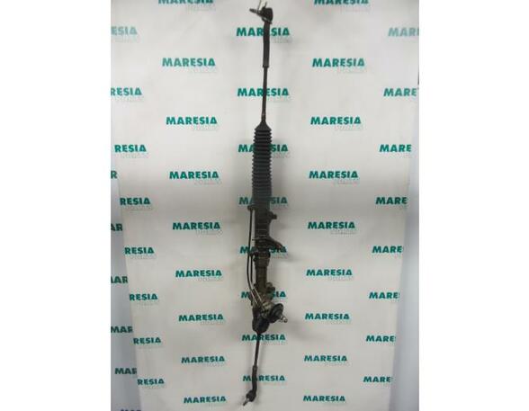 Steering Gear LANCIA Delta II (836)