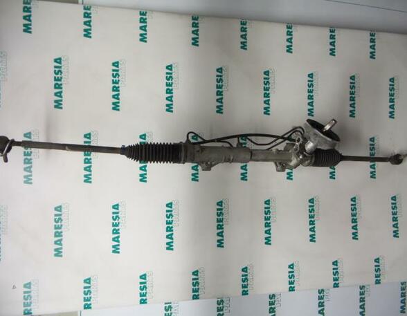 Steering Gear PEUGEOT 307 (3A/C), PEUGEOT 307 Break (3E)