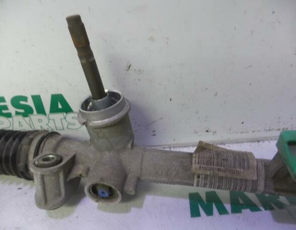 Steering Gear FIAT Punto (199)