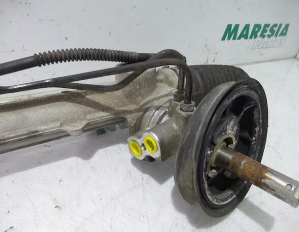 Steering Gear PEUGEOT 307 (3A/C)