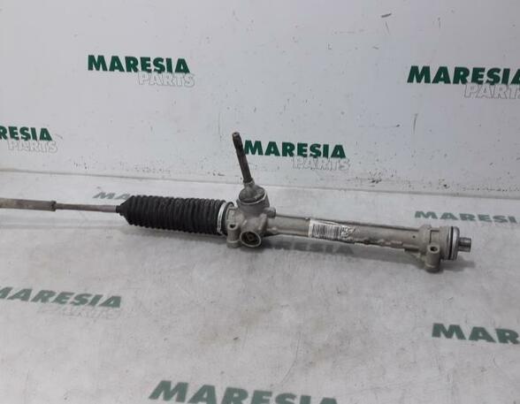 Steering Gear FIAT Panda (312, 319)