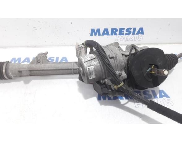 Steering Gear PEUGEOT 208 I (CA, CC)