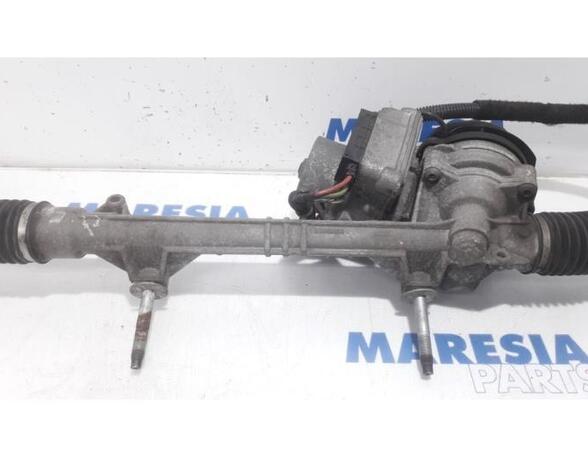 Steering Gear PEUGEOT 208 I (CA, CC)