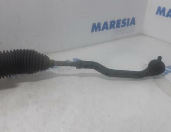 Steering Gear RENAULT MEGANE III Grandtour (KZ0/1)