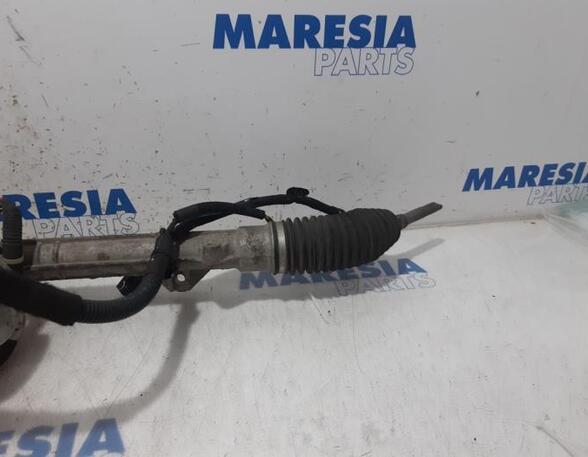 Steering Gear PEUGEOT 2008 I (CU)