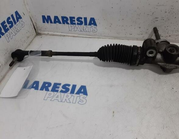 Steering Gear FIAT Punto (199)