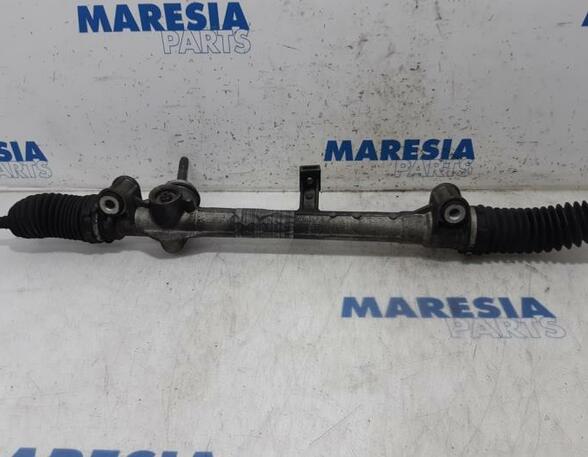 Steering Gear FIAT Punto (199)