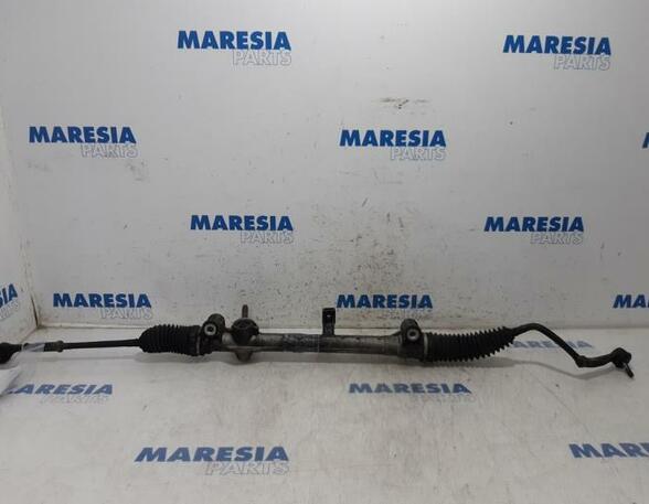 Steering Gear FIAT Punto (199)