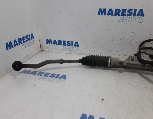 Steering Gear PEUGEOT 208 I (CA, CC)