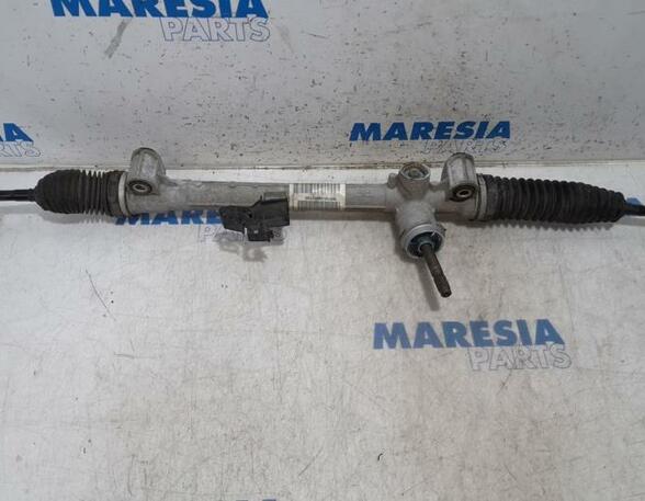 Steering Gear FIAT Punto (199)