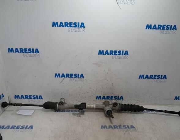 Steering Gear FIAT Punto (199)