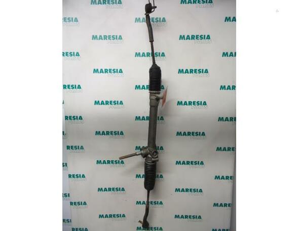 Steering Gear FIAT Panda (169)