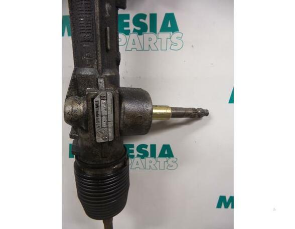 Steering Gear FIAT Punto (188), FIAT Punto Kasten/Schrägheck (188)