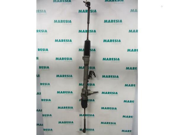 Steering Gear FIAT Punto (188)