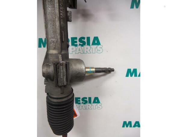 Steering Gear FIAT Punto (188)