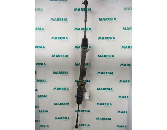 Steering Gear FIAT Punto (188)