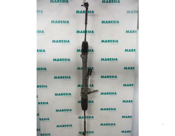 Steering Gear FIAT Punto (188)