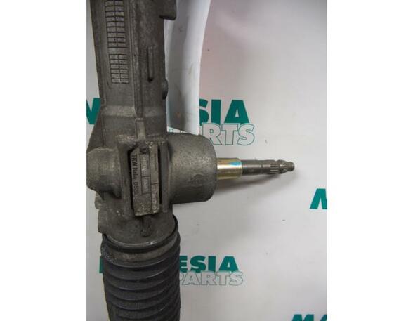 Steering Gear FIAT Punto (188)