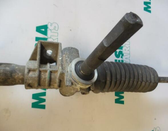 Steering Gear RENAULT TWINGO I (C06_)