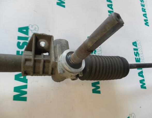 Steering Gear RENAULT TWINGO I (C06_)