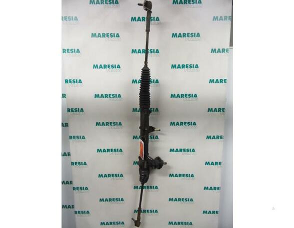 Steering Gear FIAT Marea Weekend (185)