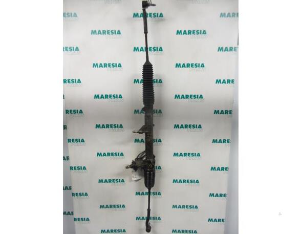 Steering Gear LANCIA Dedra SW (835)