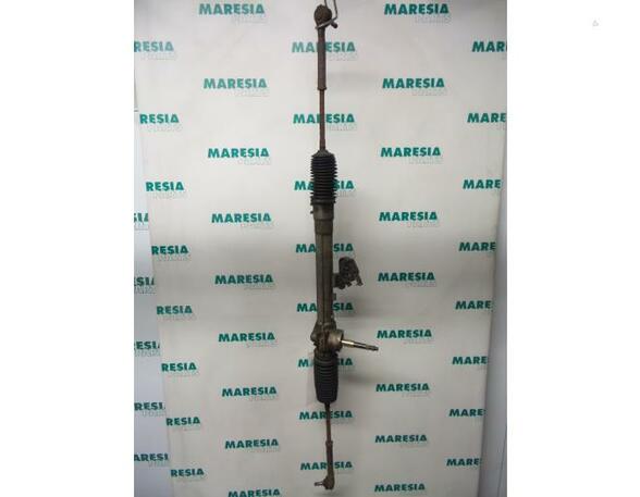 Steering Gear FIAT Punto (188)