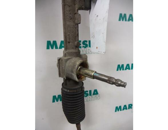 Steering Gear FIAT Punto (188), FIAT Punto Kasten/Schrägheck (188)