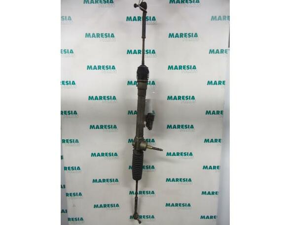 Steering Gear FIAT Punto (188)