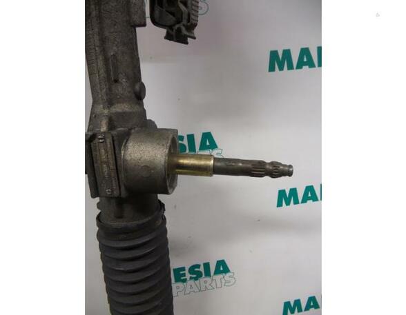 Steering Gear FIAT Punto (188)