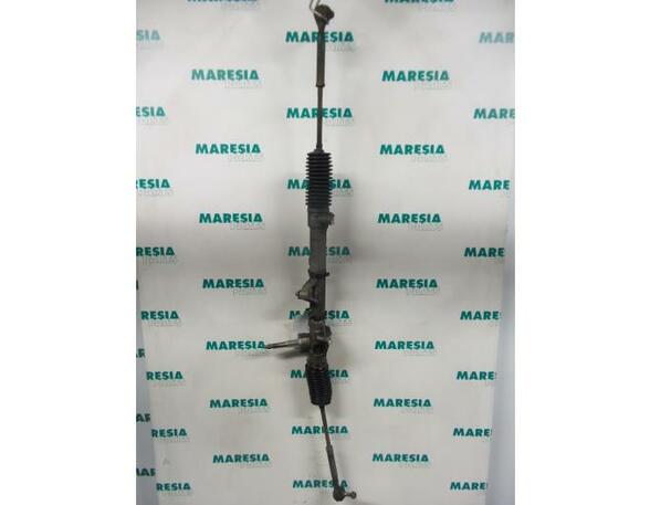 Steering Gear LANCIA Y (840A)