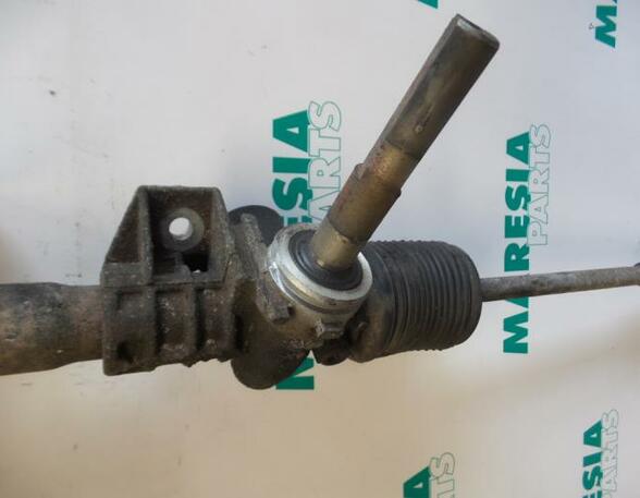 Steering Gear RENAULT TWINGO I (C06_)