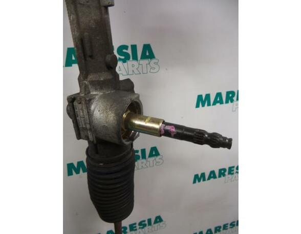 Steering Gear FIAT Punto (188), FIAT Punto Kasten/Schrägheck (188)