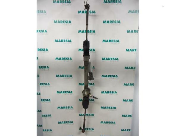 Steering Gear FIAT Punto (188), FIAT Punto Kasten/Schrägheck (188)