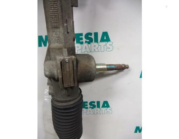 Steering Gear FIAT Punto (188)