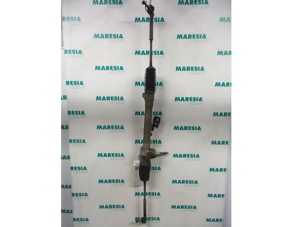 Steering Gear FIAT Punto (188)