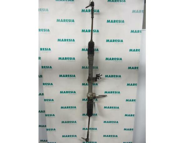 Steering Gear FIAT Stilo (192)