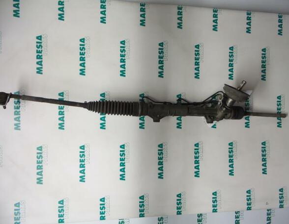 Steering Gear PEUGEOT 307 Break (3E), PEUGEOT 307 SW (3H)