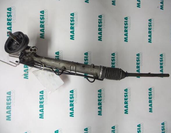 Steering Gear PEUGEOT 307 Break (3E), PEUGEOT 307 SW (3H)