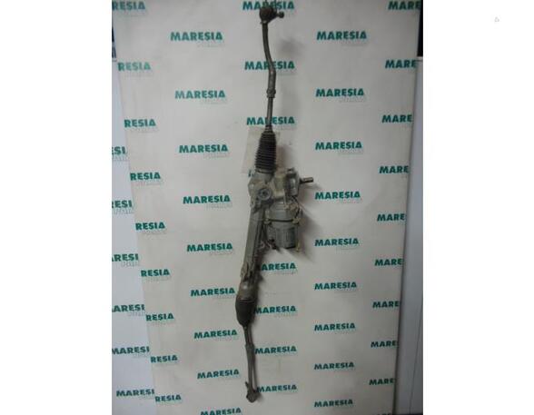 Steering Gear PEUGEOT 207 (WA, WC)