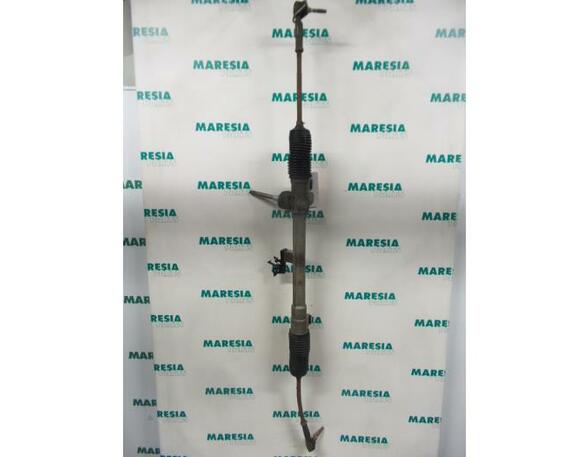 Steering Gear FIAT Stilo (192)