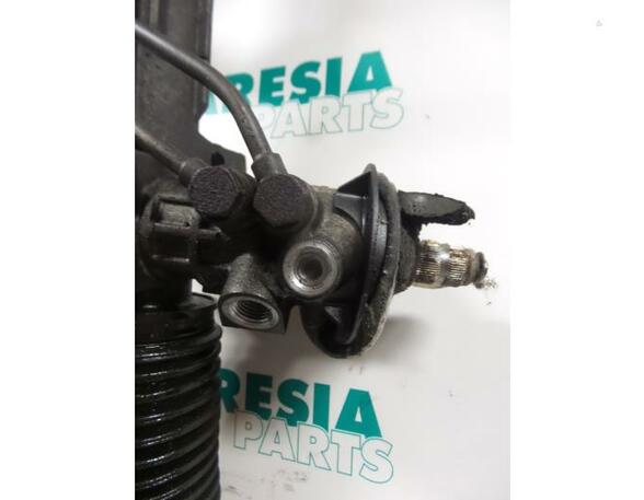 Steering Gear FIAT Brava (182)