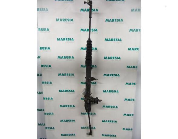 Steering Gear FIAT Marea Weekend (185)